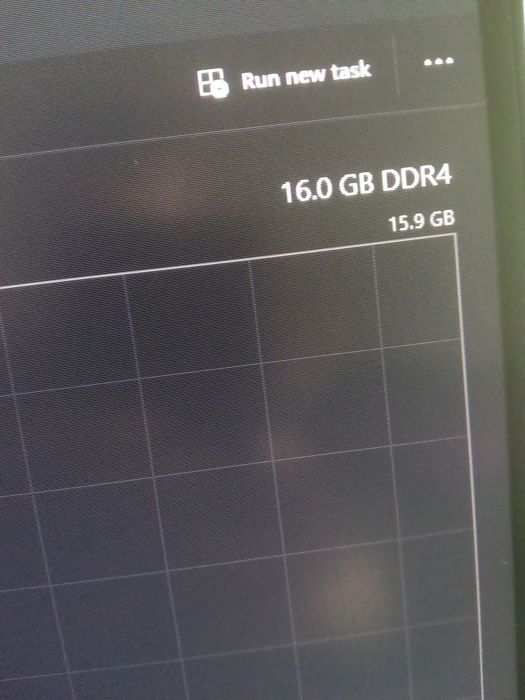 Ryzen 7 5700x soyo b550 ddr4 16gb