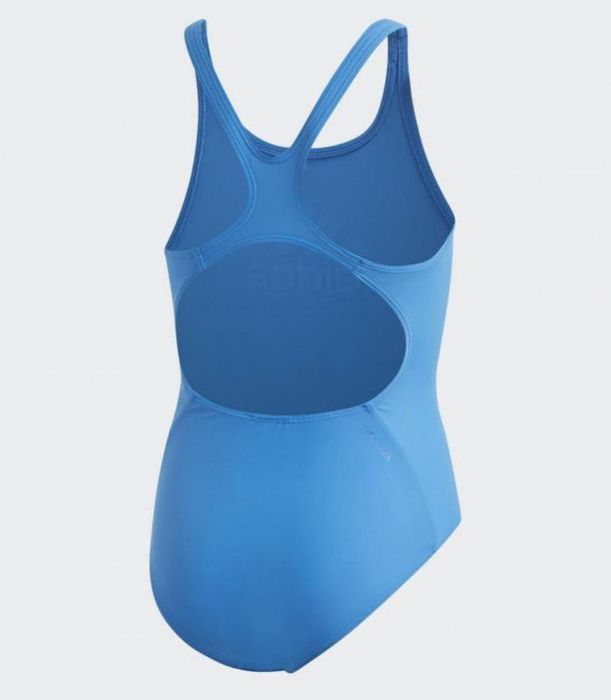 Купальник Adidas 13-14 лет