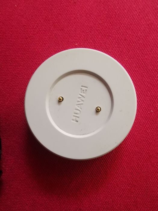 huawei watch GT 2-68A