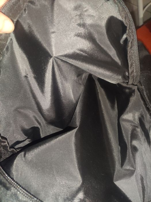 Mochila para portátil
