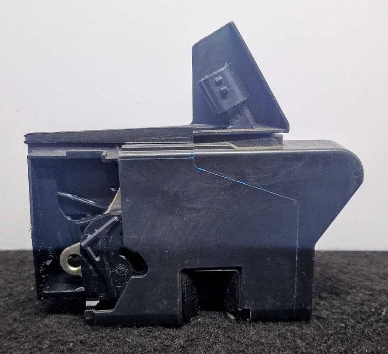 Fechadura / Fecho Porta Frente Direito 805026816RD - DACIA LOGAN MCV II