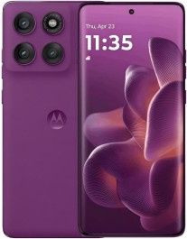 Motorola Edge 60 Pro 512gb