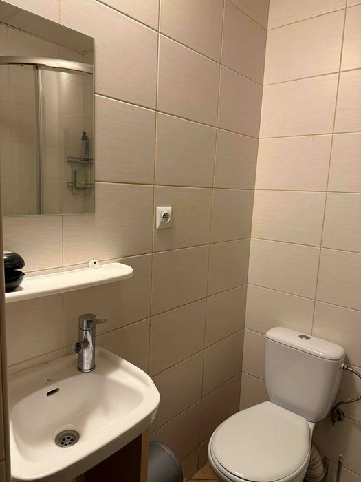 pokój w centrum Siedlec