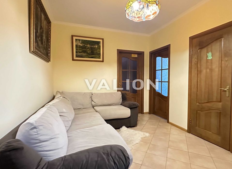 Без % Продаж 2х кімн кв 73 м2, вул. Ген. Воробйова 13є, єОселя для ВПО