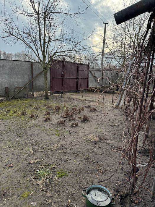 Продається 2-х поверховий будинок Сороченці