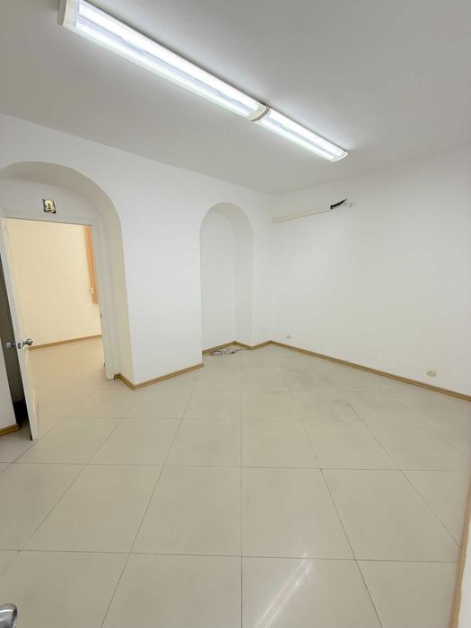 Сдам в Аренду Тихий Офис 160м² 6 каб Дерибасовская, 1 / Леха Качинского