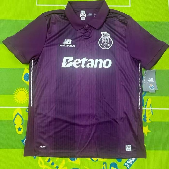 Camisola F.C.Porto