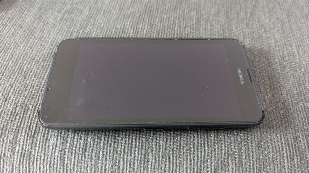 Telemóvel Nokia Lumia 635