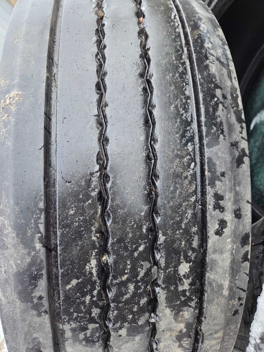 385.65.22,5 Continental