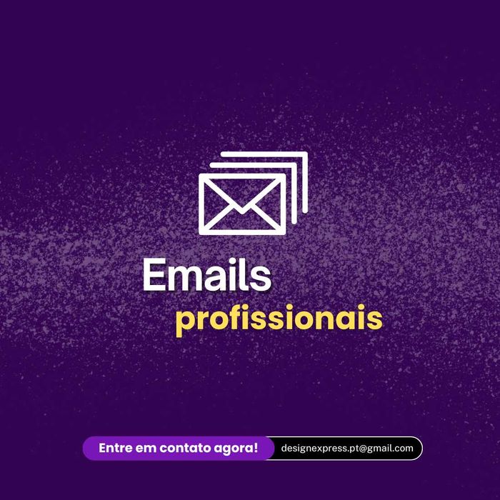 Criação de Site Profissional por Apenas 189€!