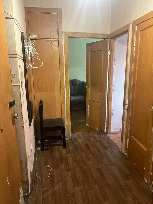 2-кімнатна квартира за адресою вул. Салютна (площа 46 м²) - Atlanta.ua - фото 14