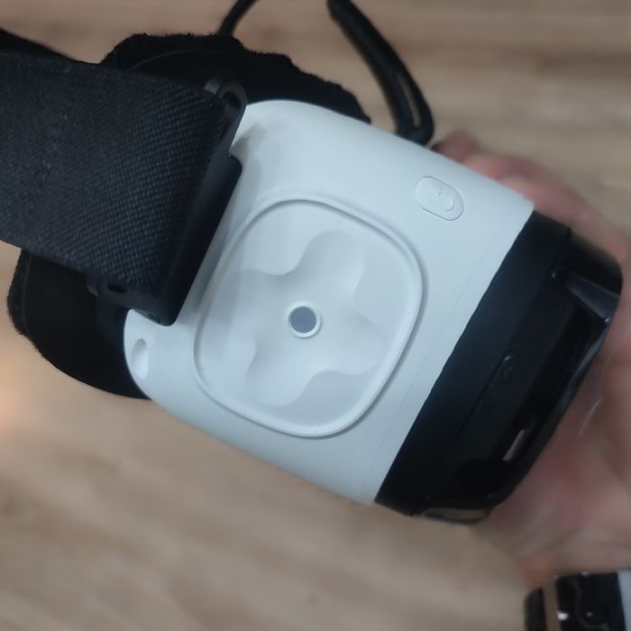 Okulary Samsung Gear VR S6/S6 edge S7/S7 edge R322