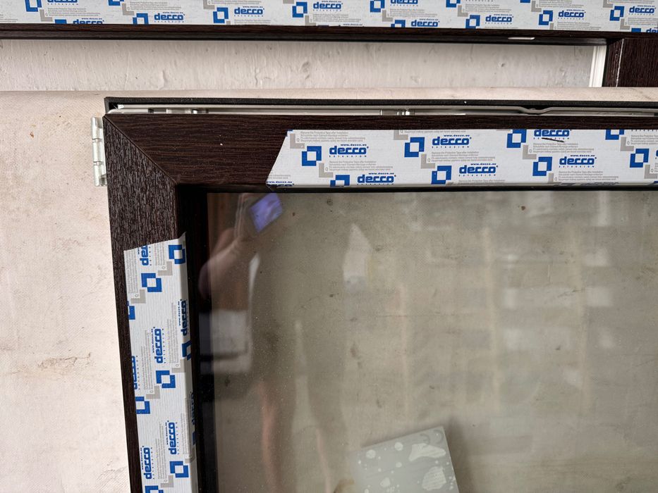 okno pcv 210x175