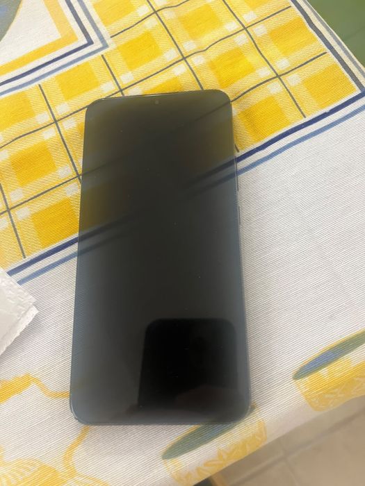 Samsung s 22 + 128 gb