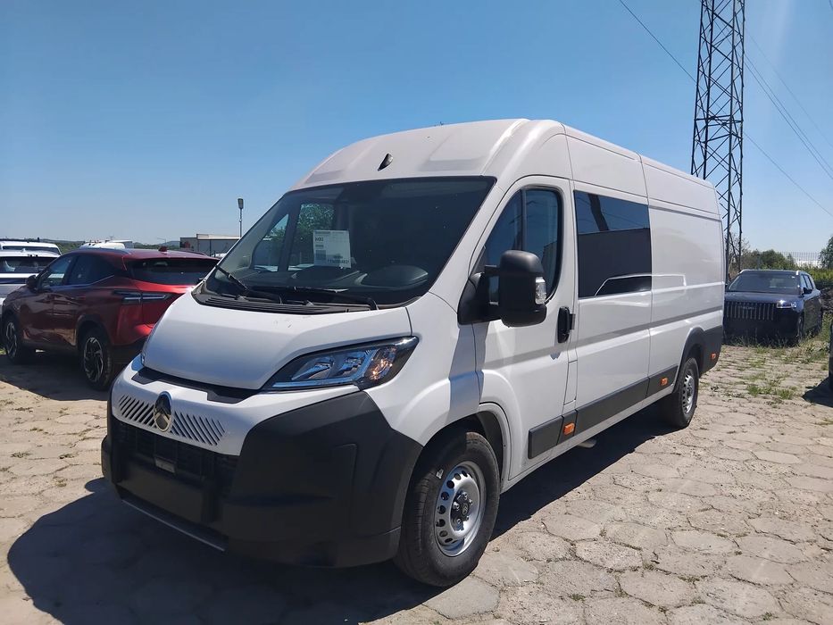 Citroën