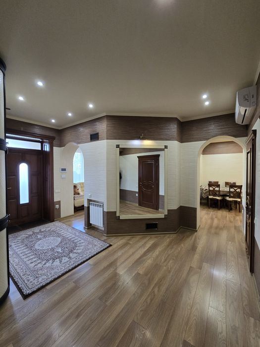 Продаж чудового одноповерхового будинку в передмісті Ужгорода с Холмок