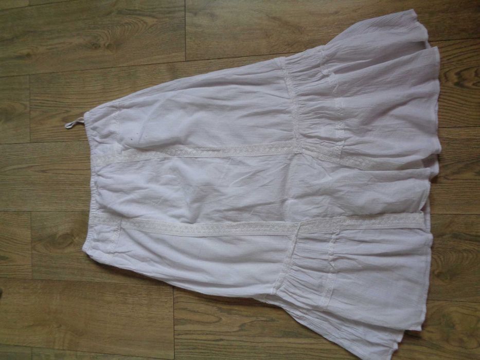 Spódnice rozm XL  Chapter