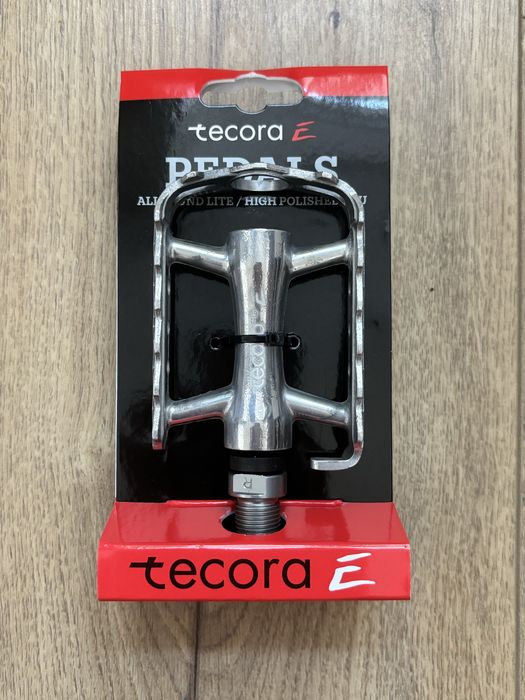 Pedały Tecora E MTB (496)