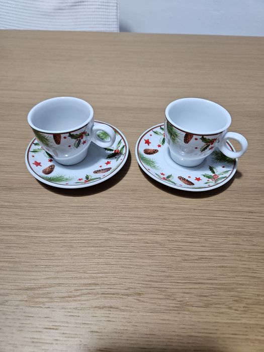 Coffee Cup Set64873915321474122