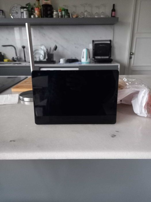 Samsung Galaxy Tab A9+ 11” 128 GB/8GB RAM – Usado, em Excelente Estado