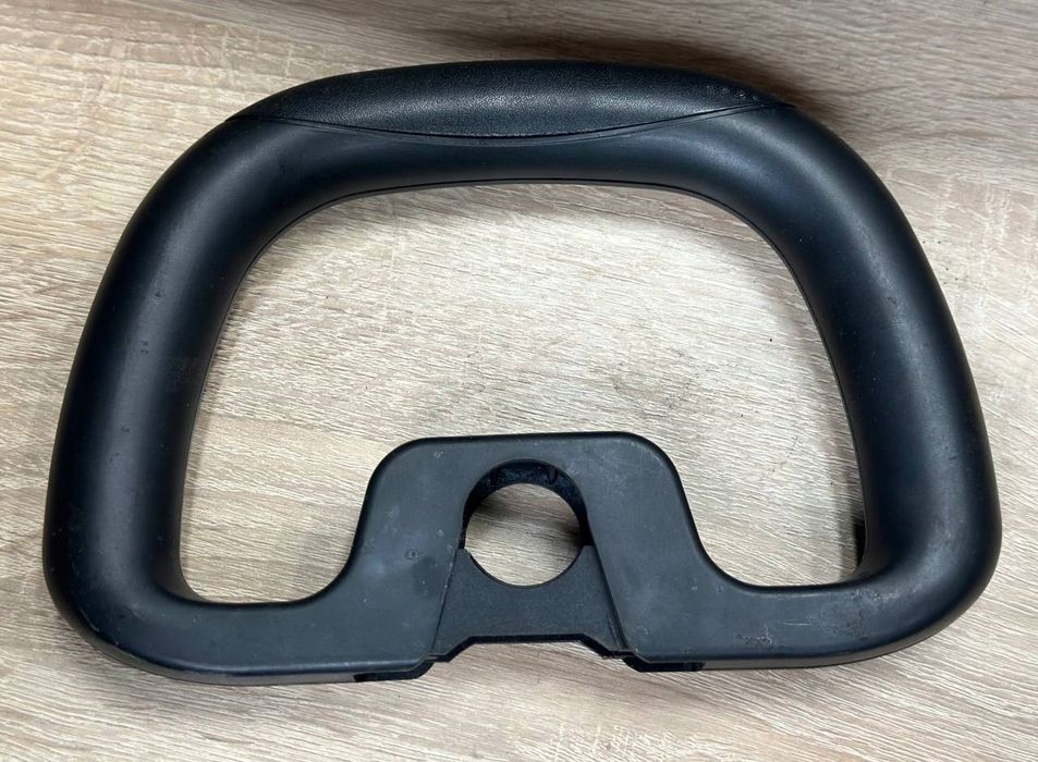 Rączka Uchwyt do Nożyc do żywopłotu Einhell GC-HH 9048 41cm