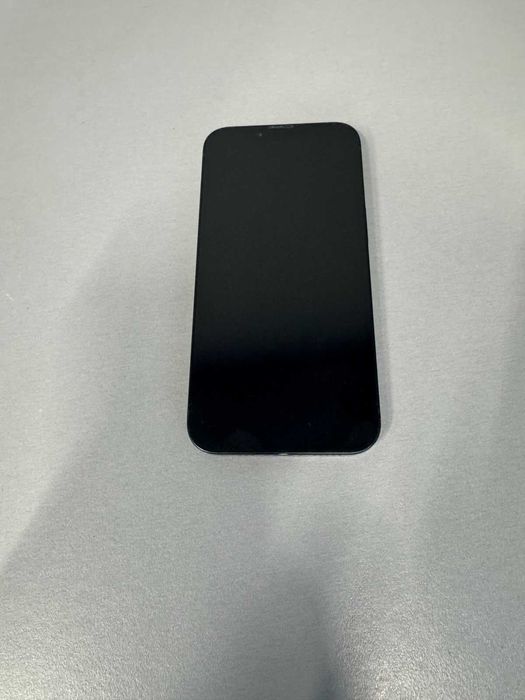 Iphon 13 stan bardzo dobry