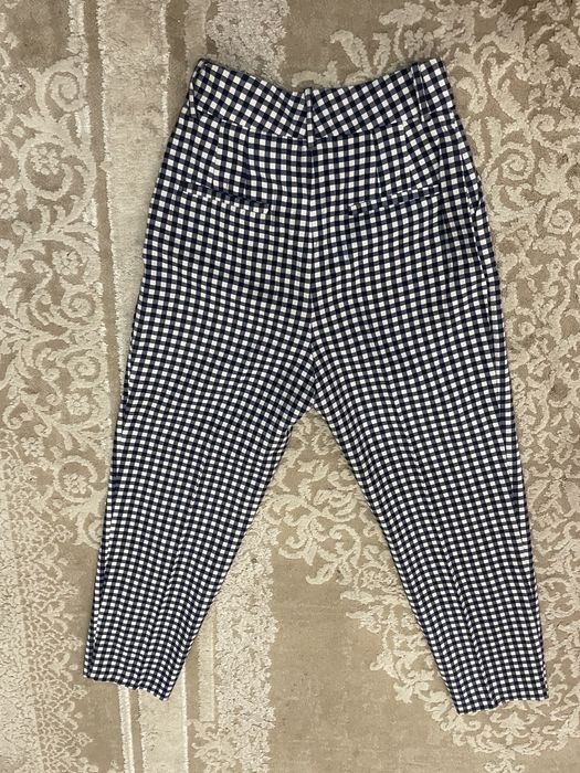 Брюки -штани ZARA , M розмір