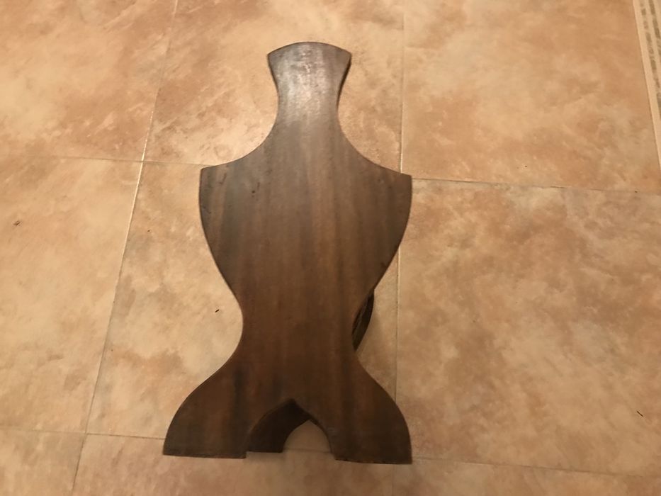 Magazine Support64752331776897122