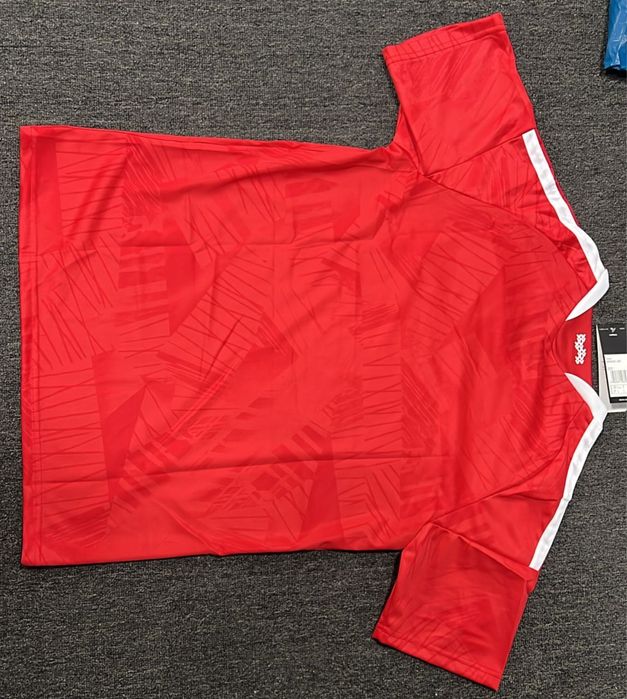 Camisola Benfica 26/27 Nova