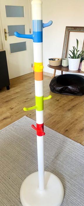 Bengaleiro/cabideiro Ikea