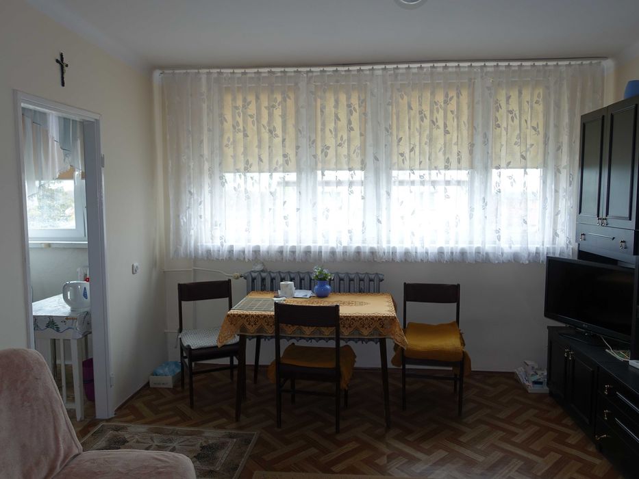 Zdjęcie 6