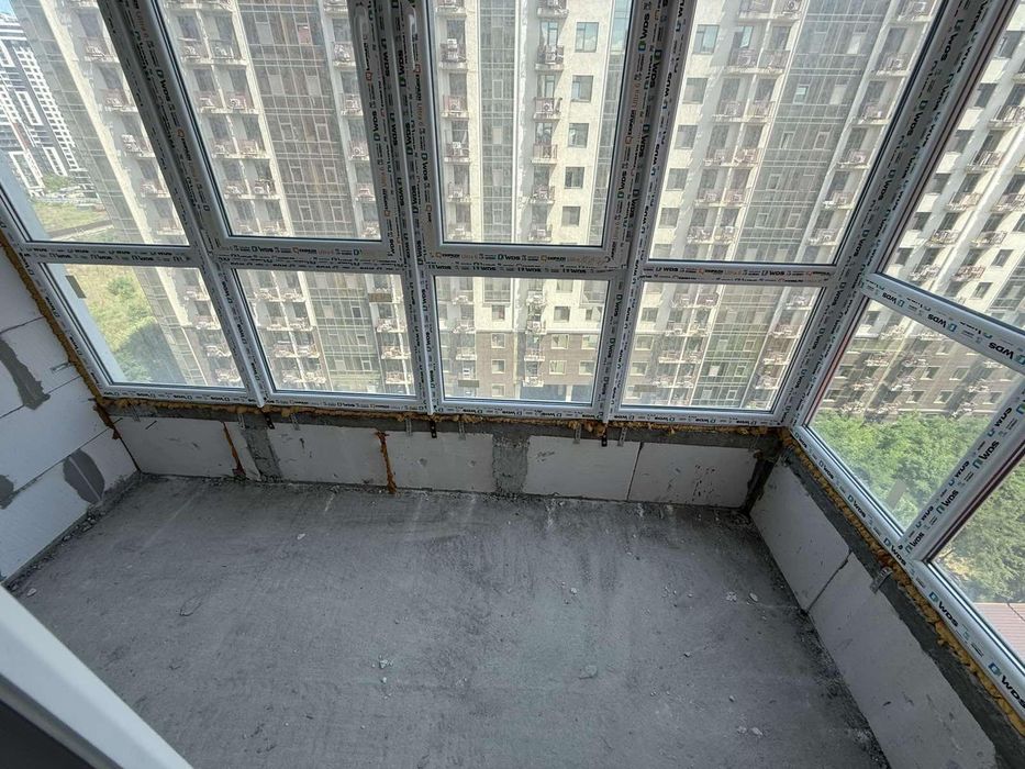 3-rooms apartment apartment by the address st. Sportivnaya (area 71 m²) - Atlanta.ua - photo 18