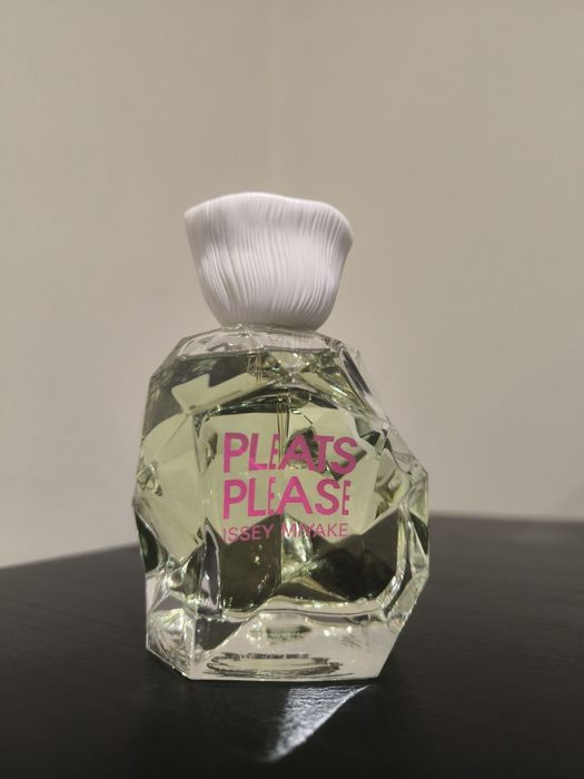 Perfumes Originais Mulher