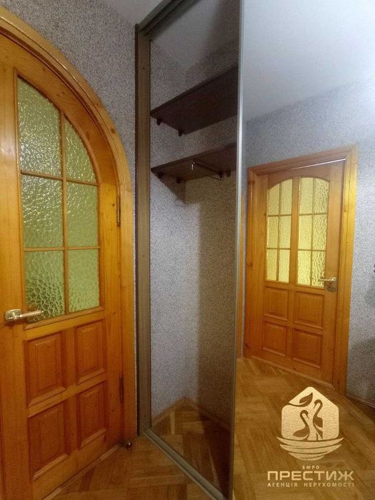 Здаю 2к квартиру з і/о бульв Вишневецького Аляска