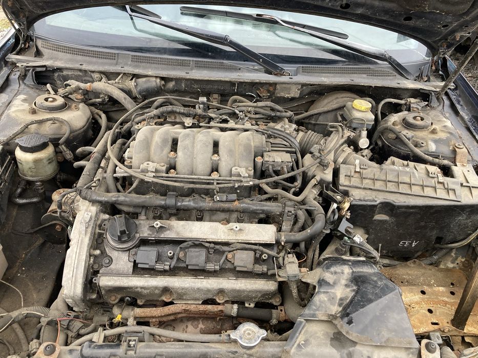 Ніссан Максіма Nissan Maxima a33 розборка,на запчасти