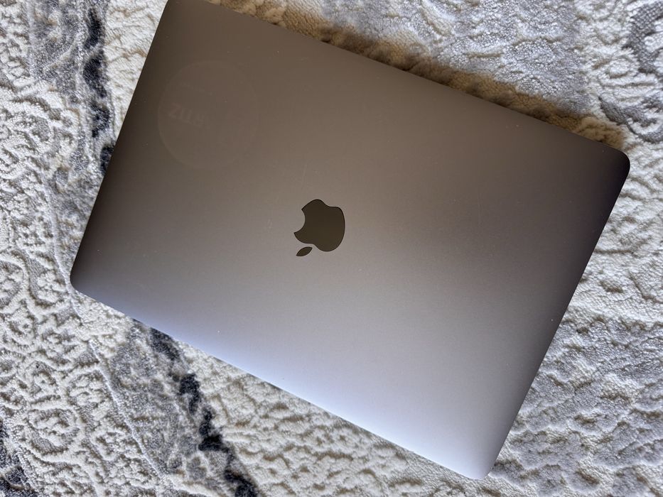 macbook pro 13 256gb - купити ноутбуки та аксесуари - Ціна на OLX.ua