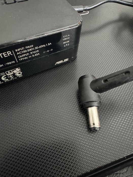 Notebook pc  Asus  Laptop