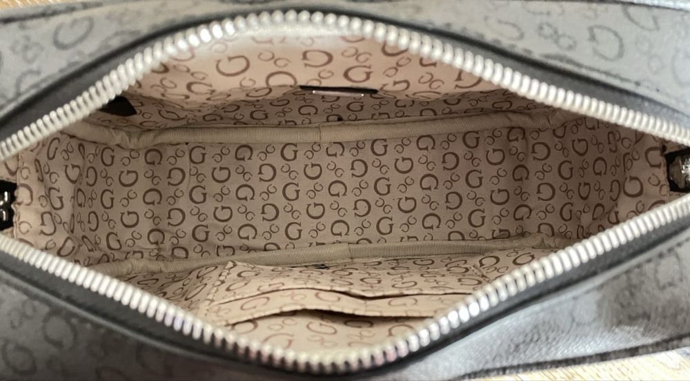 Сумка Guess оригінал