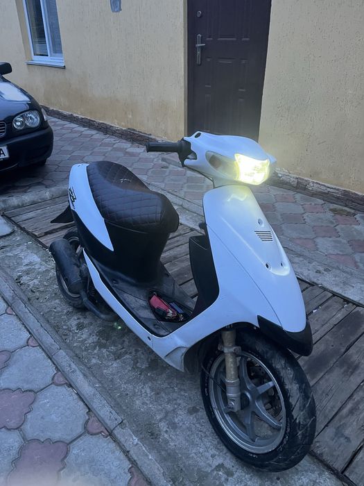 Продам  Срочно   сузуки зз