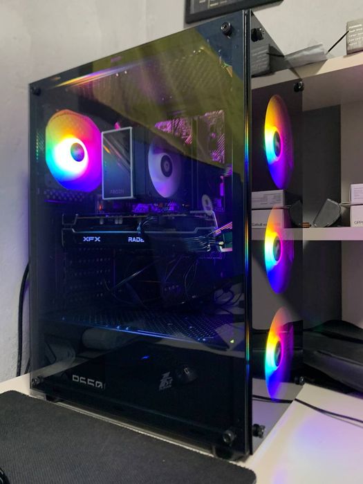 Продам НОВЫЙ ___