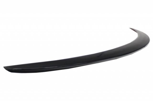Aileron Mercedes C C205 (2014 a 2020)