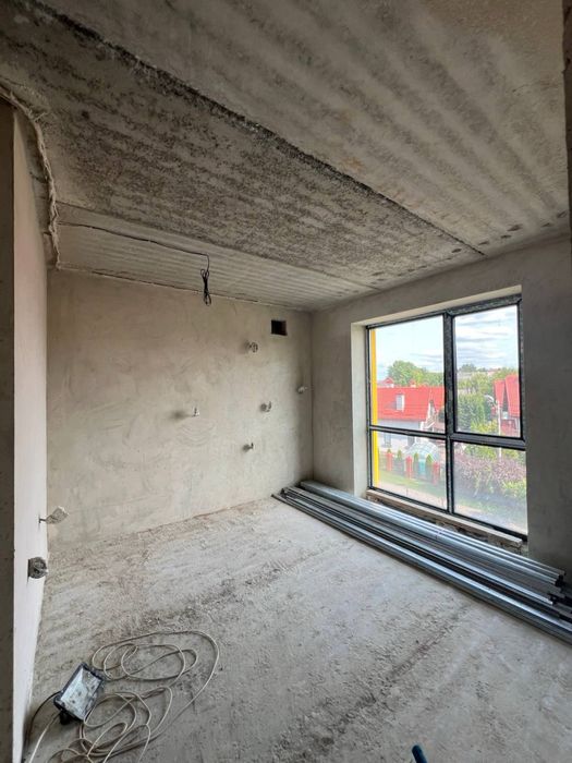 Продається 1-кімнатна квартира в ЖК «Акварель» 35м.кв