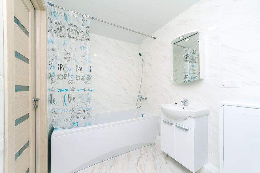 Аренда посуточно 2к квартира SmartHause м.Берестейская-м.Шулявкаская