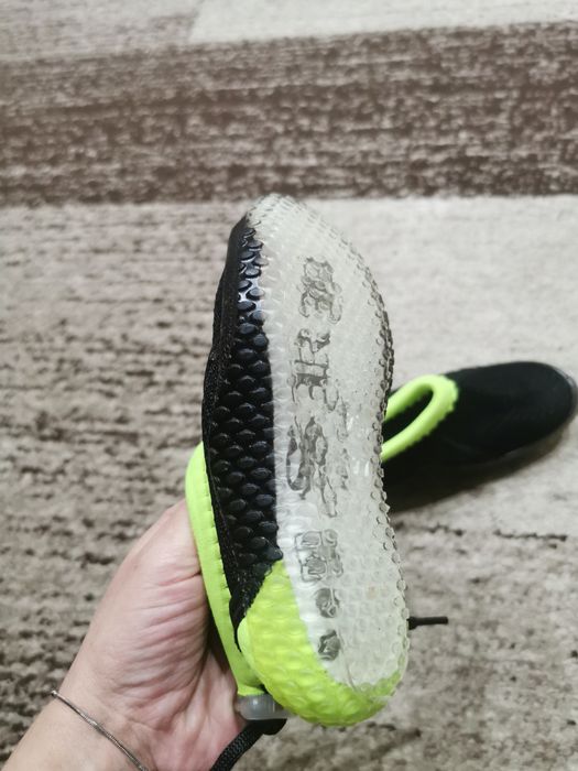 Тапки для пляжу чи басейну