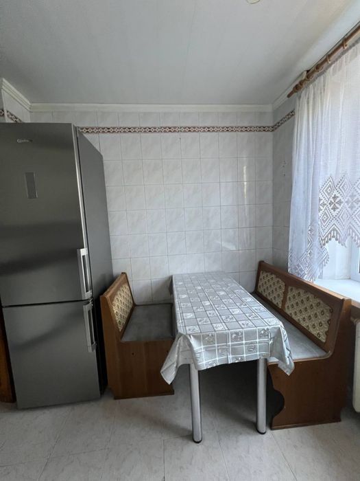Оренда 3к квартири Гречани