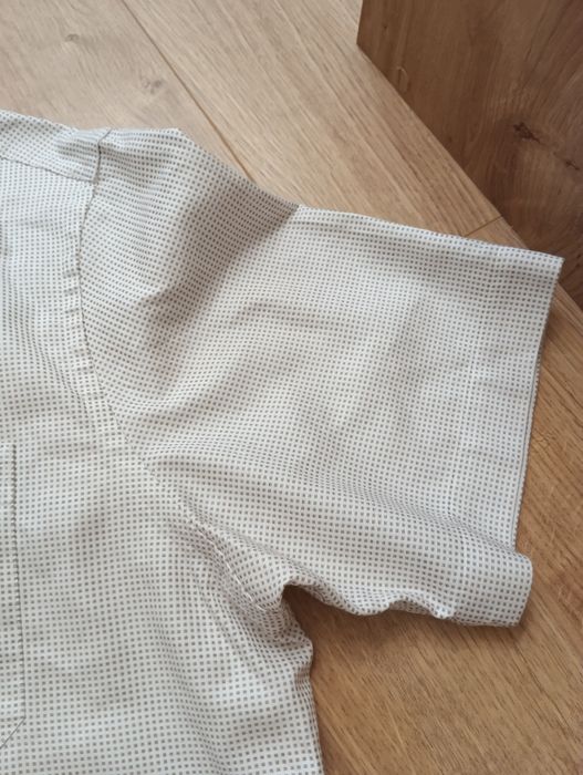 Koszula męska Collezione XL M&S bawełna