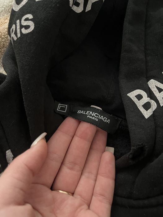 Тепле худі жіночк