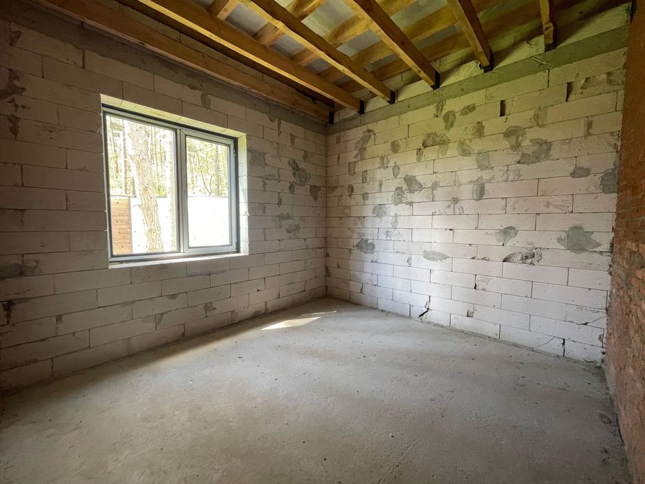 Продаж будинку 177м2 ТОР локація‼️КМ "Белгравія", 11.67 соток