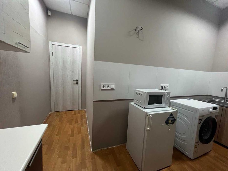 Готель біля залізничного вокзалу номер під ключ Старовокзальна 18 жд