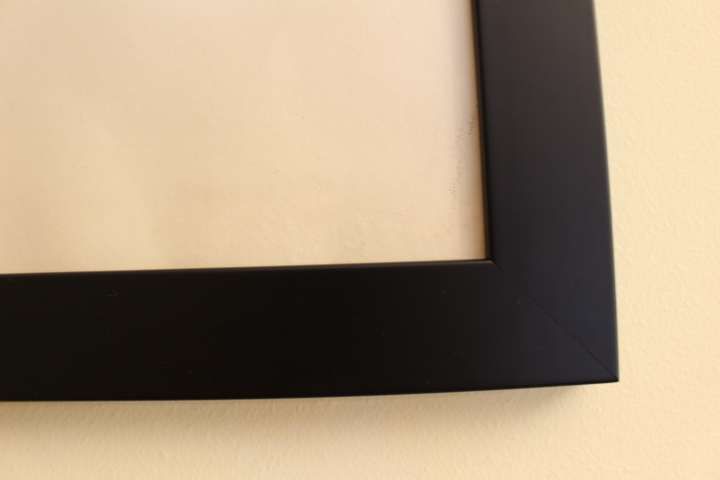 Gravura de J. Bastos Silva 1958 retrato Domingos Sequeira